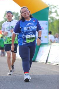 BIB: 2580
                            <button type="button" onclick="openModal(3654423)" class="btn btn-primary btn-sm float-right btn-popup" data-toggle="modal" data-target=".modal-high-quality">
                        <i class="fas fa-shopping-cart"></i> Add to Cart
                    </button>
                                            <button type="button" onclick="isThisMe(3654423, true)" class="btn btn-success btn-sm float-right btn-popup btn-isme hidden" data-toggle="tooltip" data-placement="bottom" title="นี่คือรูปของคุณใช่ไหม คลิกที่นี่เพื่อเอาเข้าอัลบั้ม">
                        <i class="fas fa-plus"></i> Add to album
                    </button>
                    <button type="button" onclick="isThisMe(3654423, false)" class="btn btn-warning btn-sm float-right btn-popup btn-isnotme hidden">
                        <i class="fas fa-ban"></i> Remove from album
                    </button>